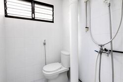 Blk 126 Yishun Street 11 (Yishun), HDB 3 Rooms #557055291